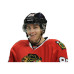 ХОКЕЙНА ДЖЕРСІ ADIDAS PATRICK KANE CHICAGO BLACKHAWKS RED HOME