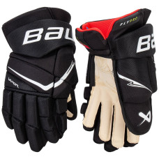 Рукавиці Bauer Vapor FlyPro Senior