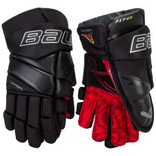 Рукавиці   Gloves  Bauer Vapor Fly 40 Senior