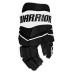 Рукавиці хокейні  Warrior Alpha LX 30 Jr