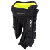Рукавиці хокейні  Warrior Alpha LX 30 Jr