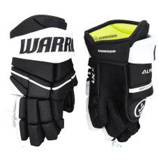 Рукавиці хокейні  Warrior Alpha LX 30 Jr