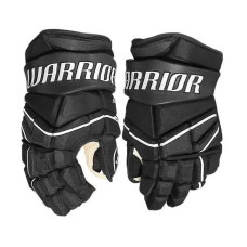 Рукавиці хокейні  Warrior Alpha LX 20 