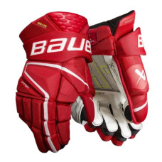 Хокейні рукавички Bauer Vapor Hyperlite Hockey Gloves