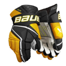 Хокейні рукавички Bauer Vapor Hyperlite Hockey Gloves